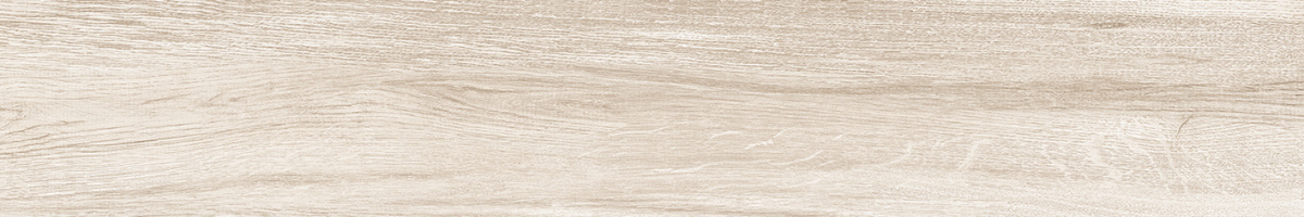 SG516600R Rainwood пепельный 20х120x1.1 Laparet