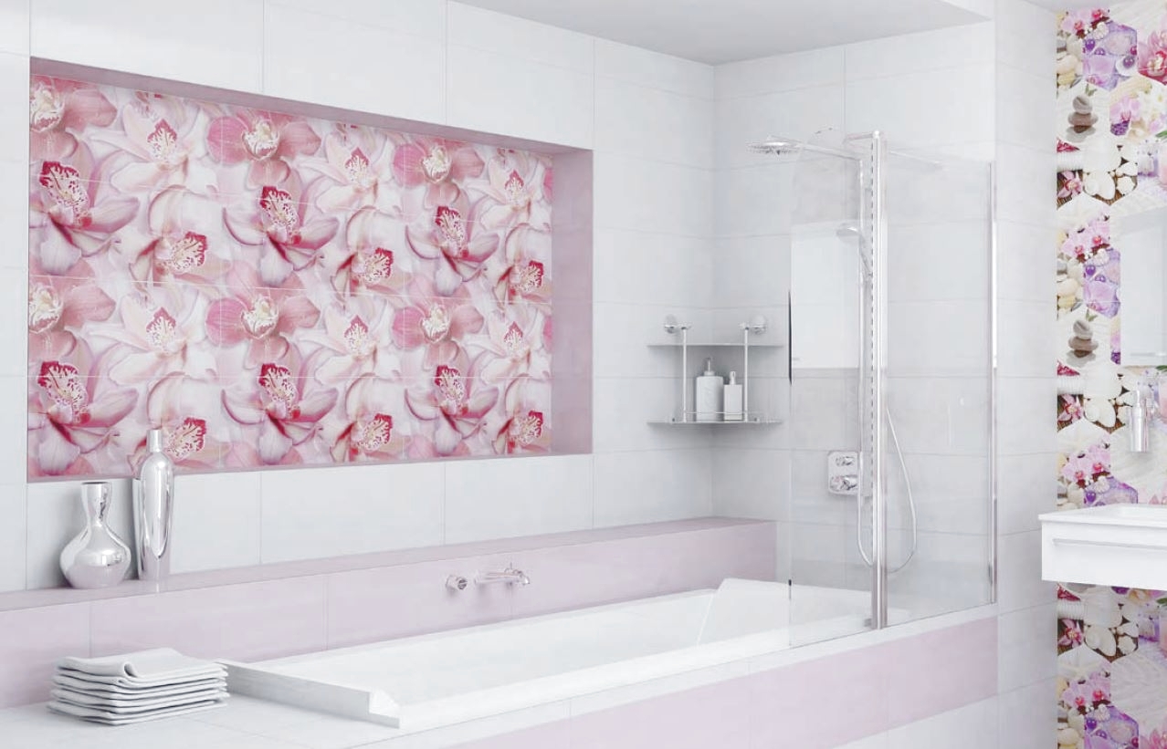 Porto Dolphins 2 centro 25x60 Cerrol