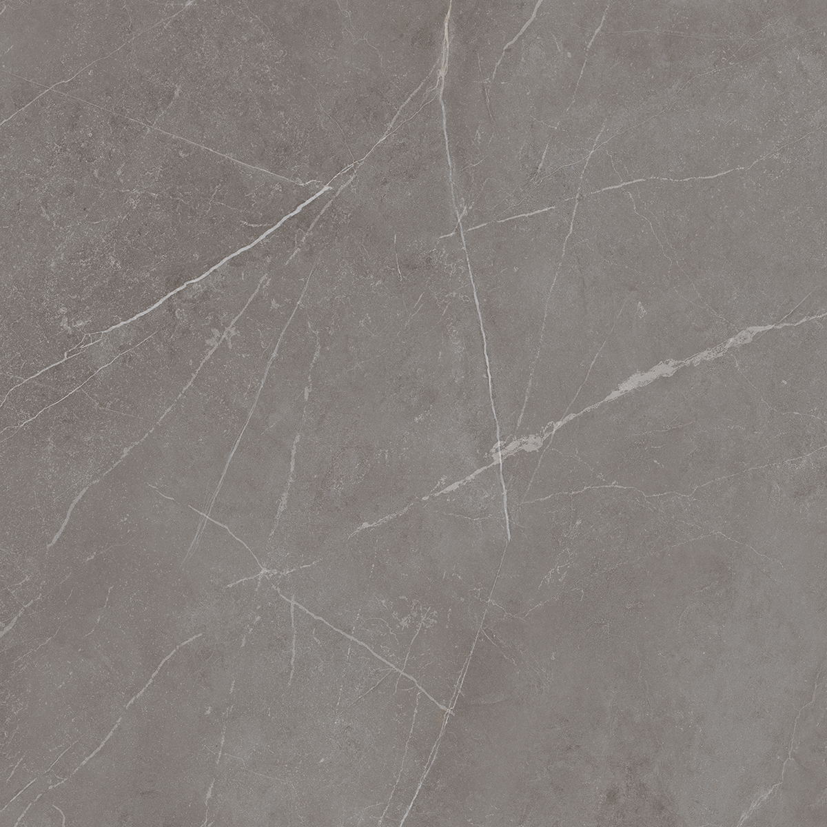 NL03 Nolana Dark Grey Неполированный Рект. 60x60x10 Estima