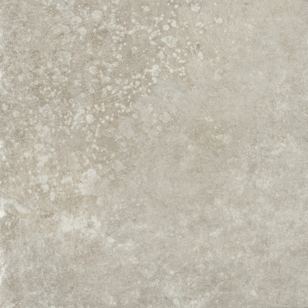 1067982 Grigio di Scotta 40x40 CIR
