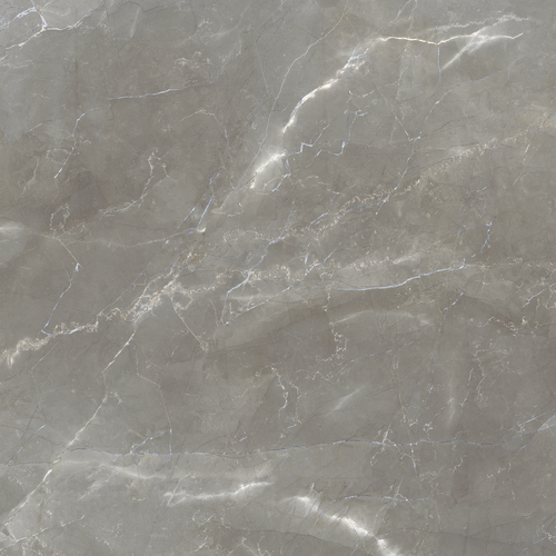 Marmy Grey Rect 80x80 Baldocer