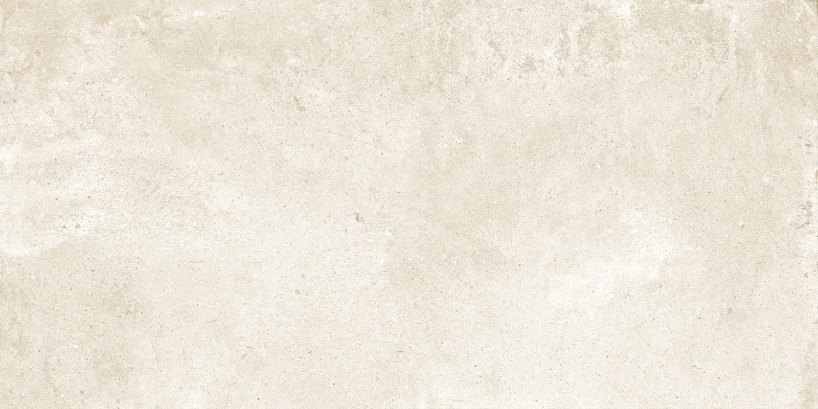 D120211M Walter Beige карвинг 600x1200x9.5 Delacora