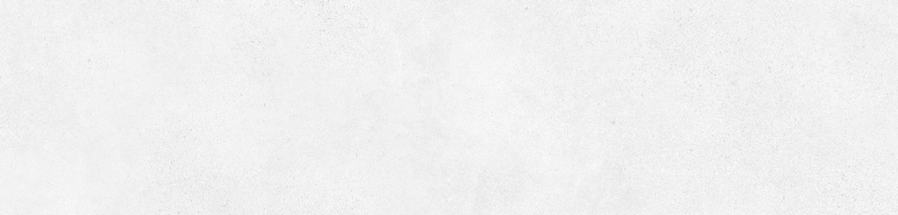 23800 Alley White/24X100/R 24x100 Peronda фото 8