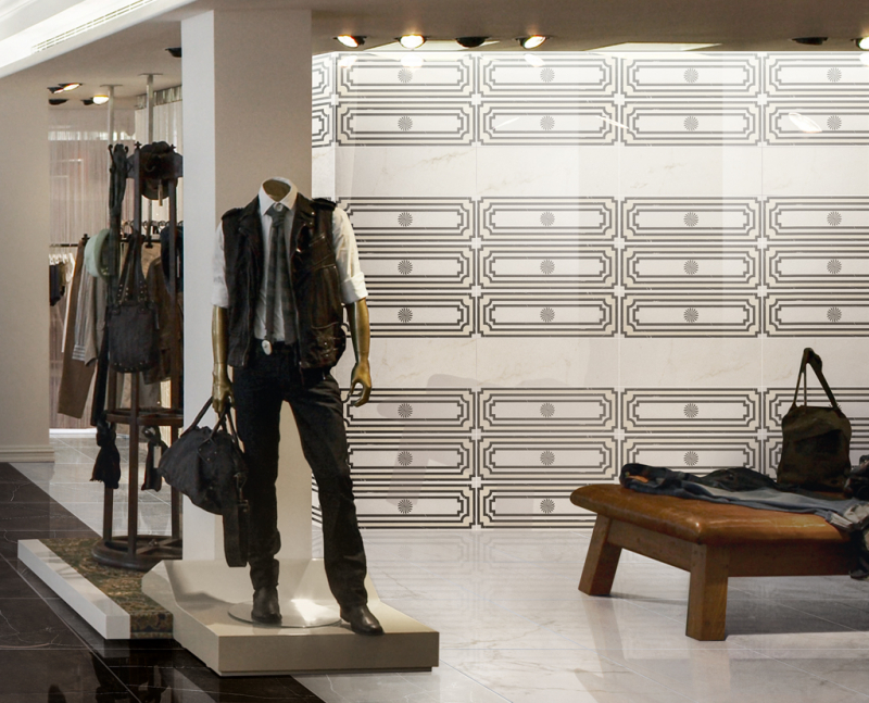 Charme Italon фото 16