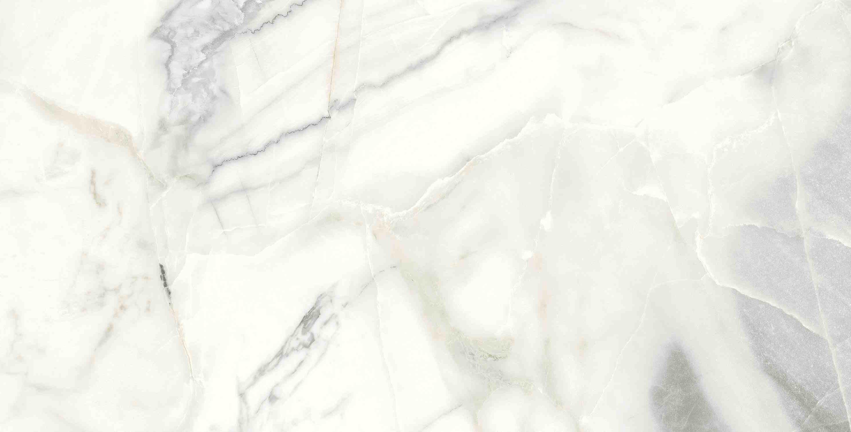 ENMAR3101MT60120 Pacific White Matt 60x120 Ennface фото 2