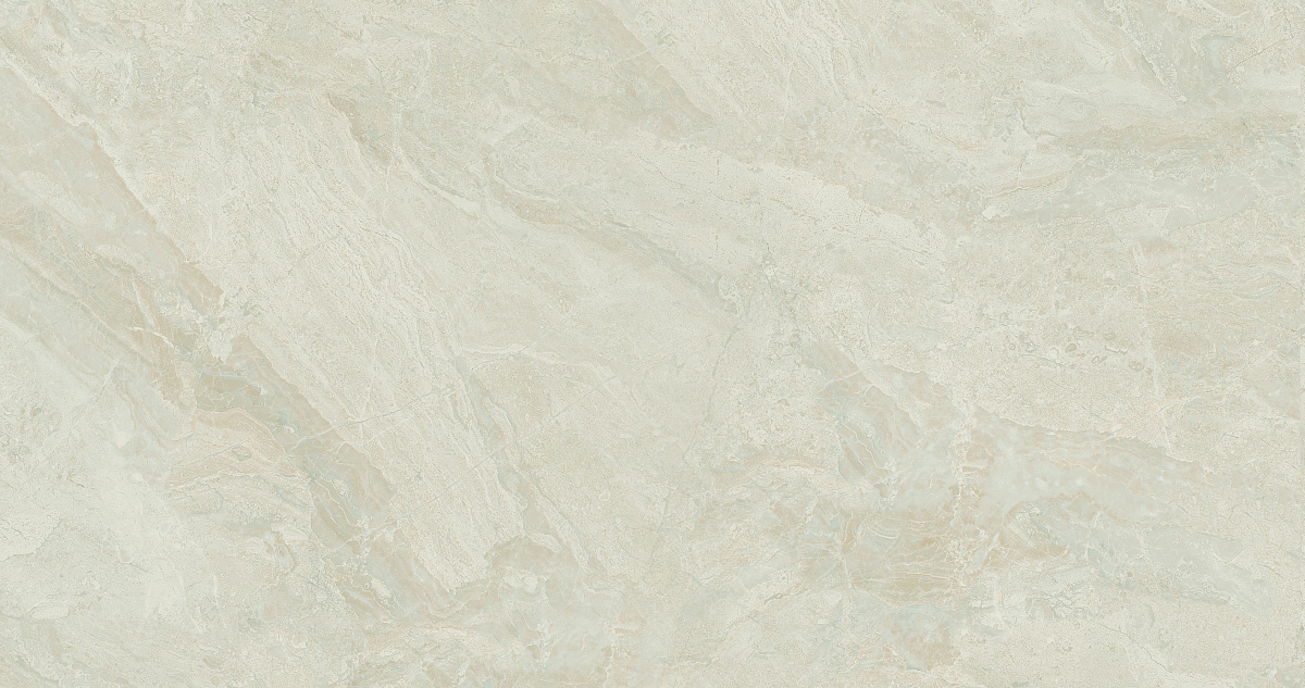 Mainstream Sand M.P. 60x120 Cayyenne Ceramiche