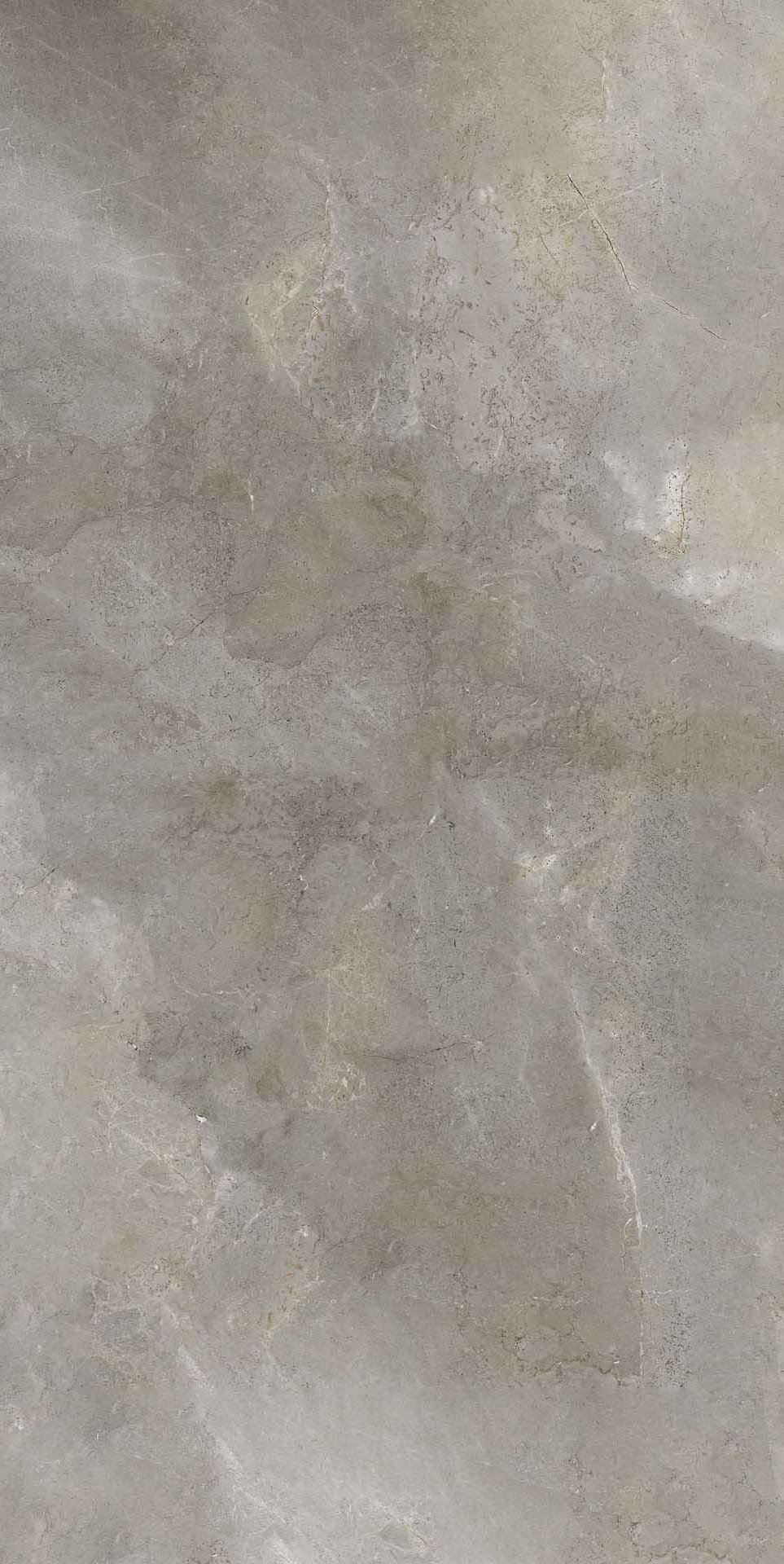 P175592MF6 Art Stone Abyss Grey Naturale 75x150 IRIS FMG