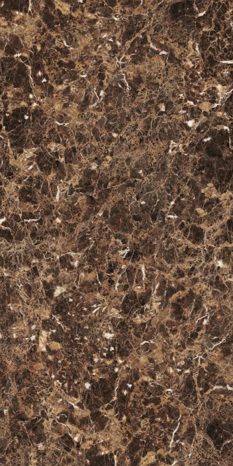 GT120600604MR Imperador Коричневый 60x120 Global Tile