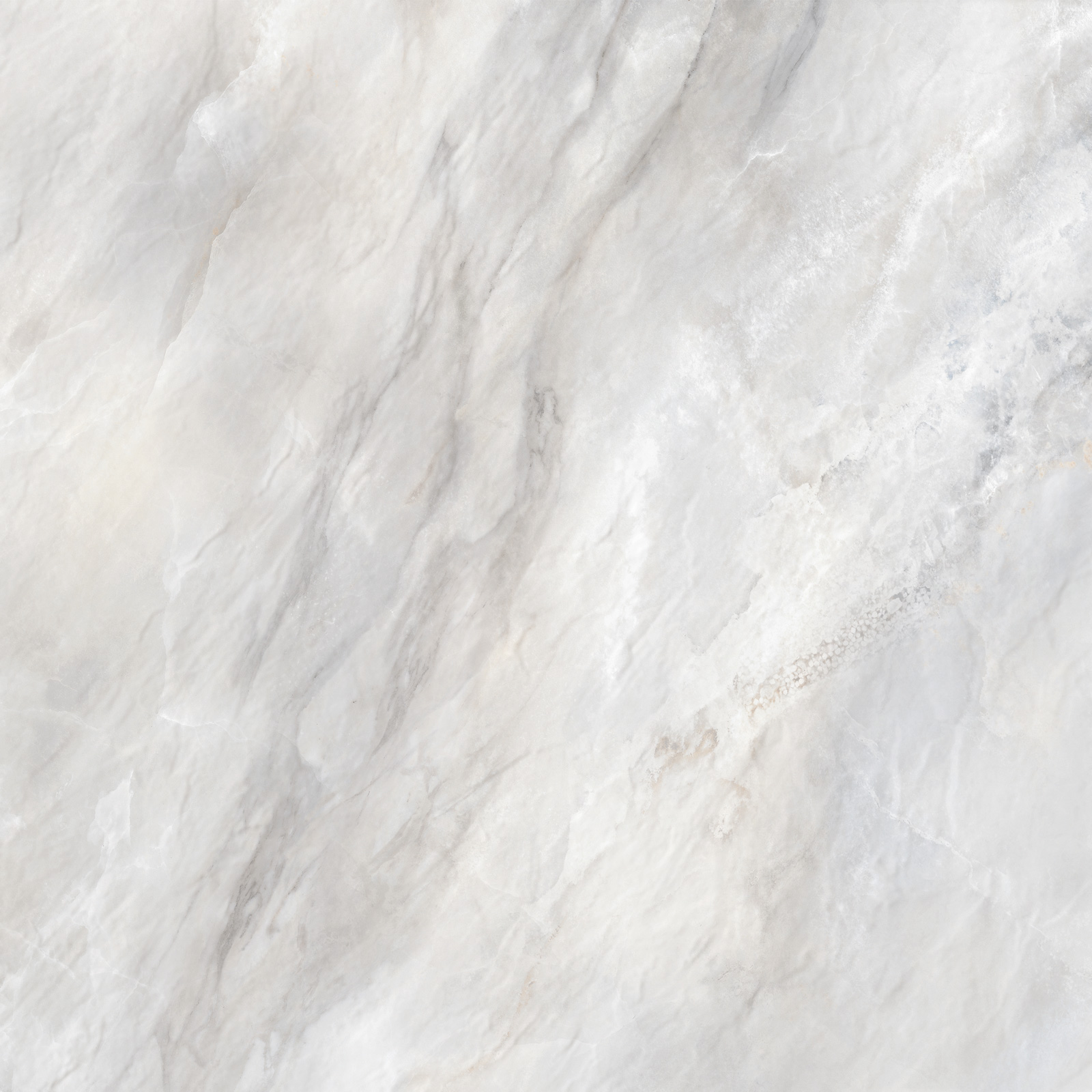 GFU04MAS70R Marmaris Sugar 600x600x9.5 Alma Ceramica (Уралкерамика)