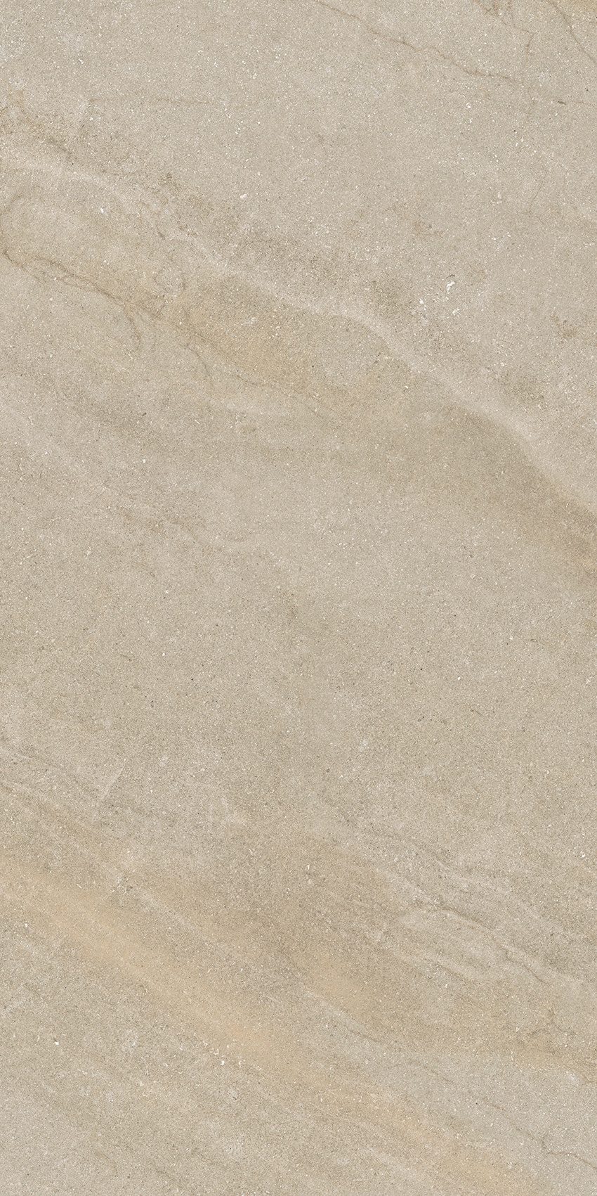 K-2402/MR Bereg Beige 600x1200x10 Kerranova