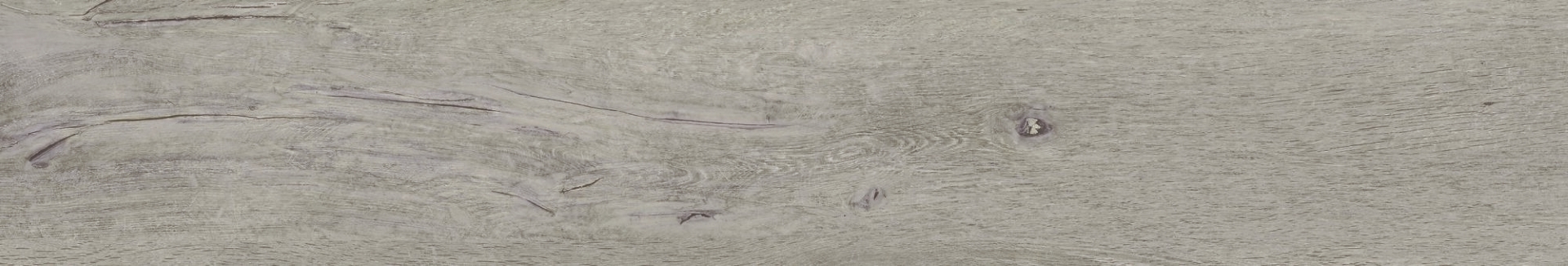 38954 Lenk Smoke AS/24X151X0,9/C/R 24x151 Peronda фото 30