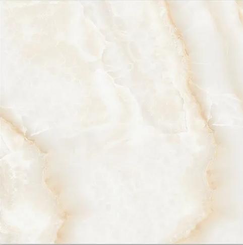 Sky Onyx 60x60 SotGres