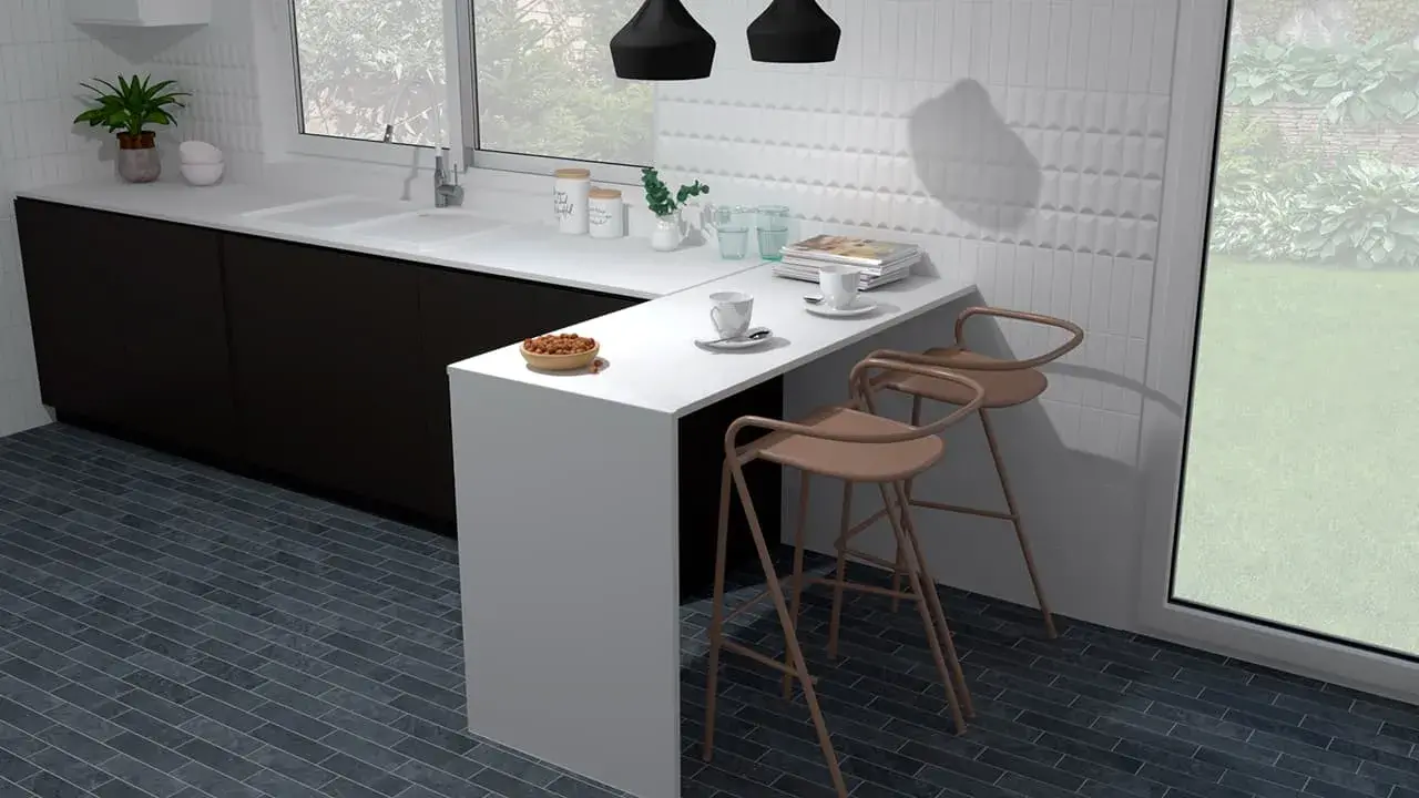 Glenbrook Estudio Ceramico