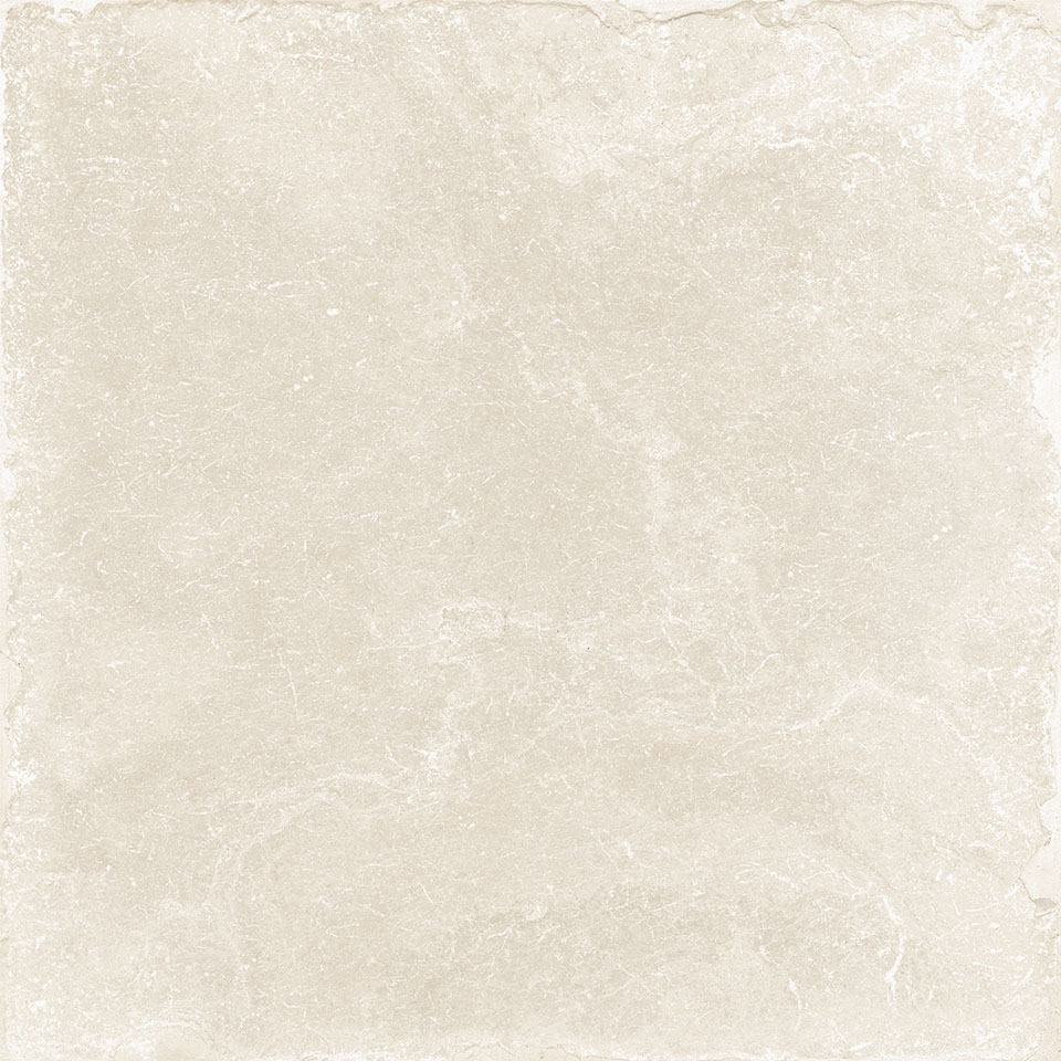 79475 Ostuni Avorio 60х60 Cerdomus фото 7