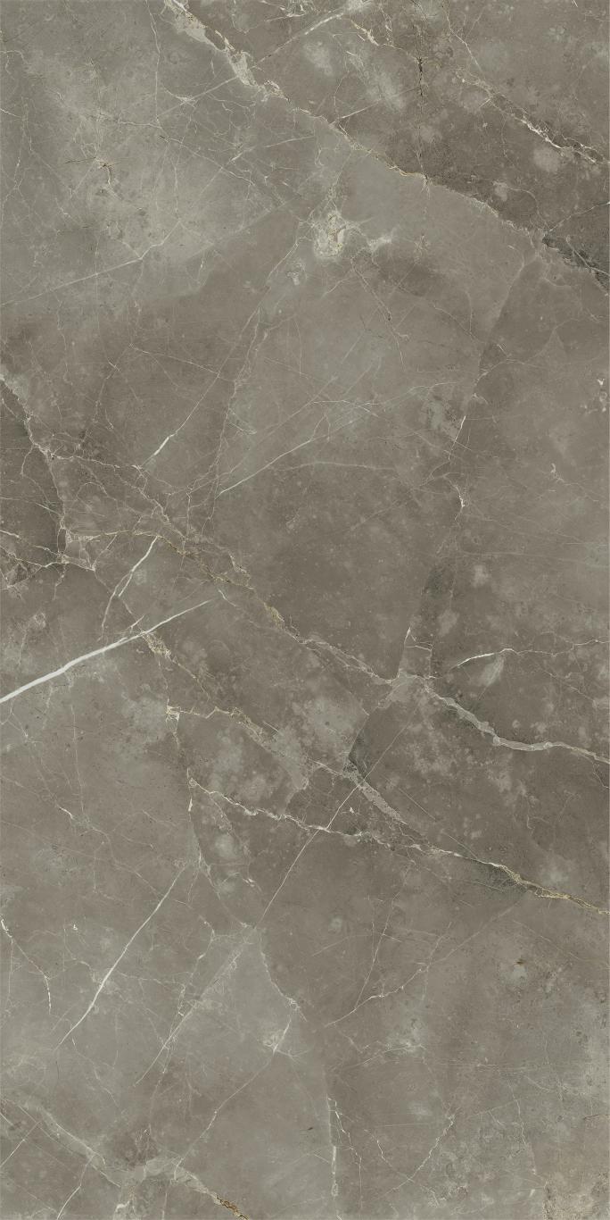 610010002843 Stellaris Tuscania Grey Nat Ret 80x160 Italon