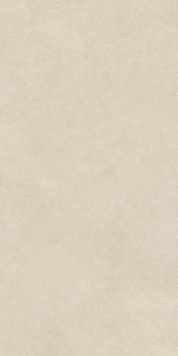 Enrich Beige Matt 60x120 Art Ceramic