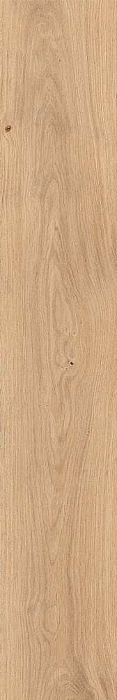 196041 Parkett Linz Satin Rett 20x120 Sichenia