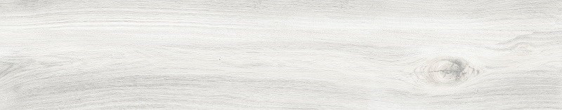 Volte White Matt Rect 22.7x119.5 STN Ceramica