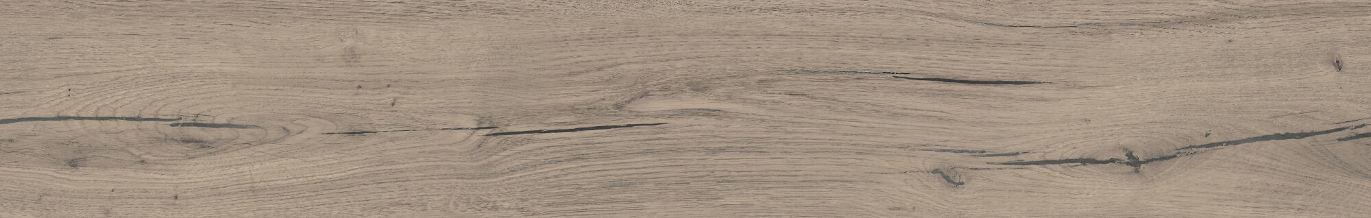 39081 Jackson Taupe/24X151X0,9/R 24x151 Peronda фото 4