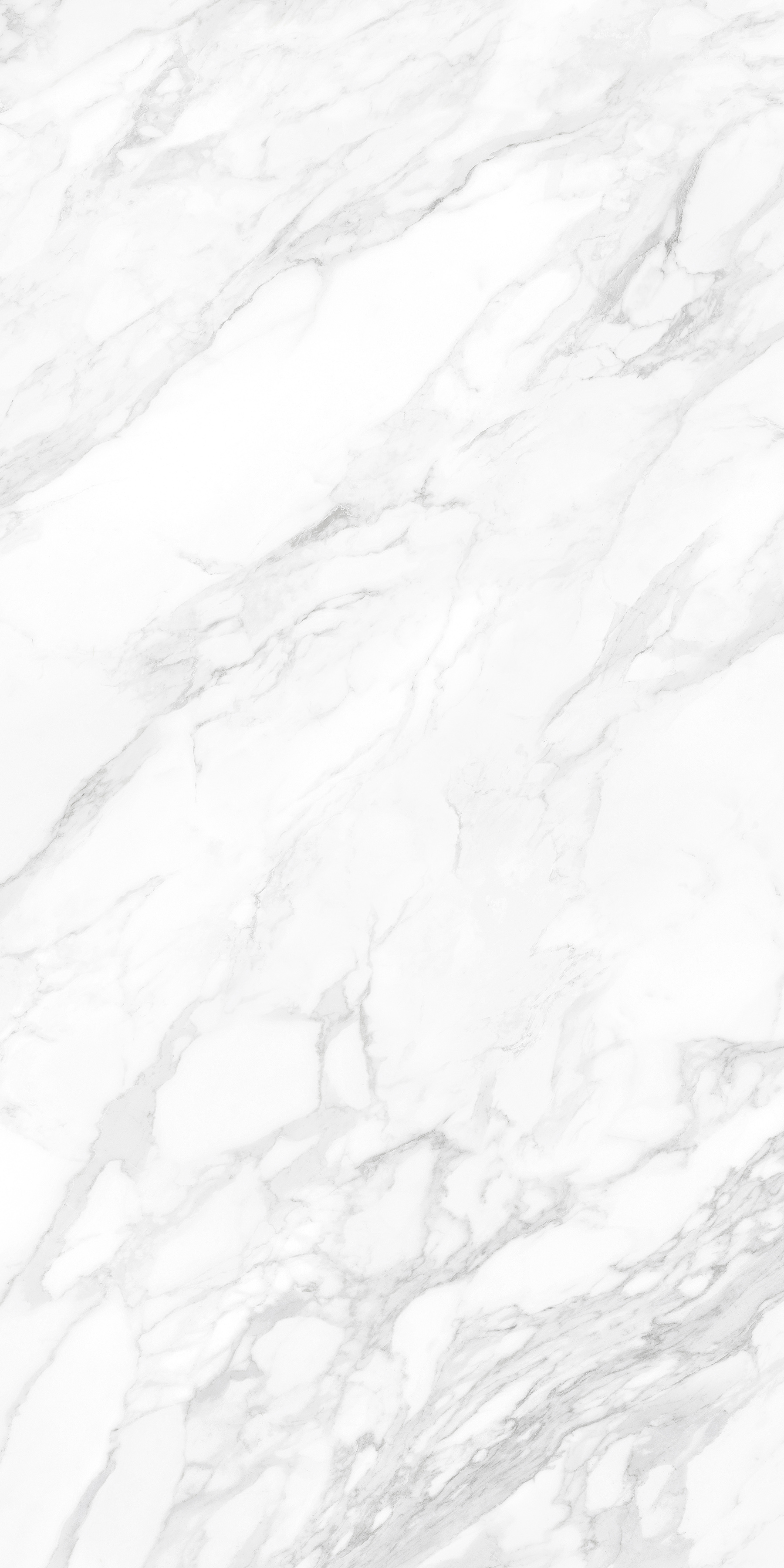 MPL-058629 Dolomiti Polished 60x120 Creto