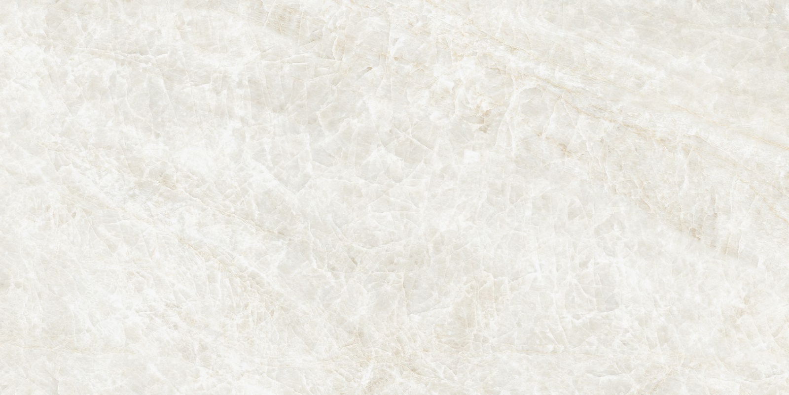 12ETO001N Etoile Bianco 60х120 La Fenice