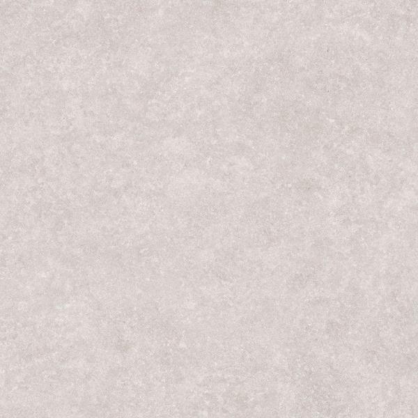 Light Stone White RC 60x60 Argenta Ceramica