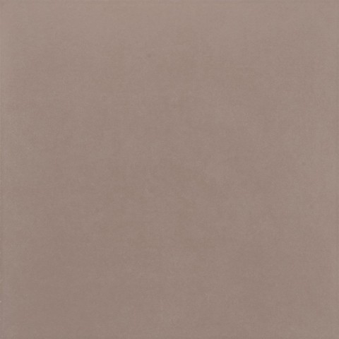 DAK63657 brown-grey 60x60 RAKO