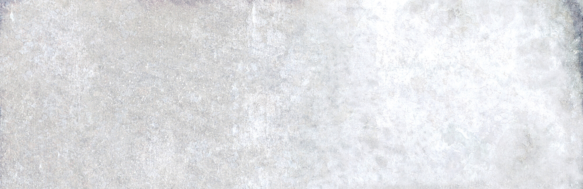 29019 Dyroy White 6.5x20 Peronda фото 27