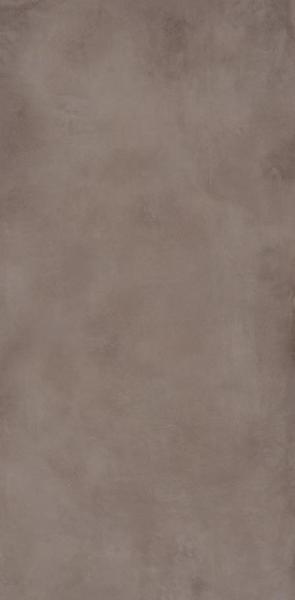 303466 Basic fume ret 60x120 Dado Ceramica