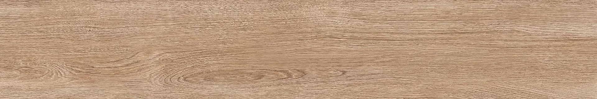 PF60020099 Leatherwood Honey Nat 3D Rett 8.5mm 20x120 Versace (Gardenia Orchidea) фото 2