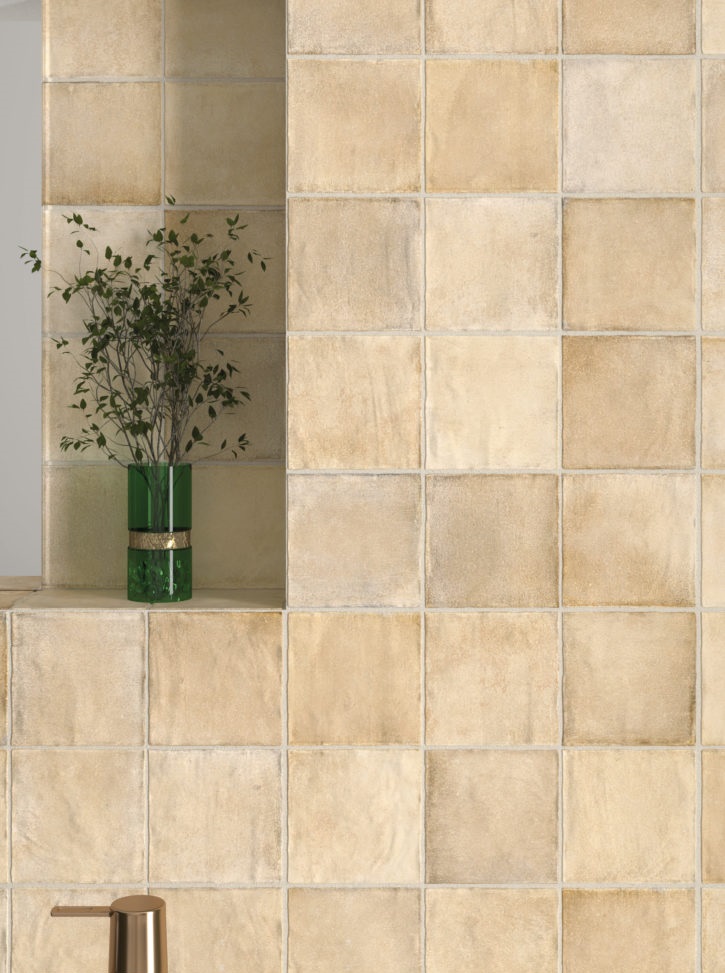 31882 Sabbia Silica White 6,5x20 EQUIPE