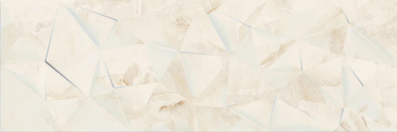 702 Yakutsk Relief 29.5х89.5 Eurotile Ceramica