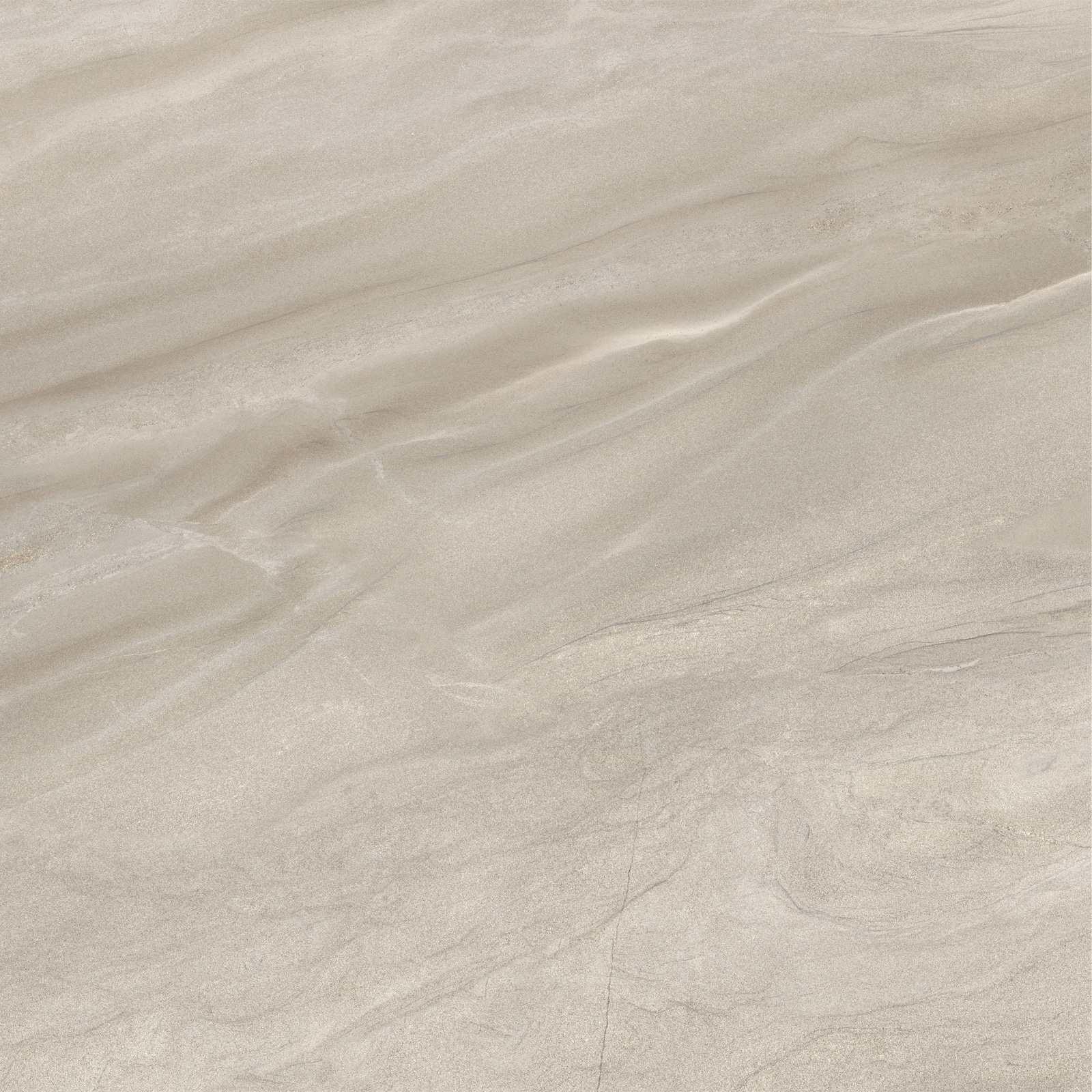D60229M Nepal Light матовый 600x600x9.5 Delacora