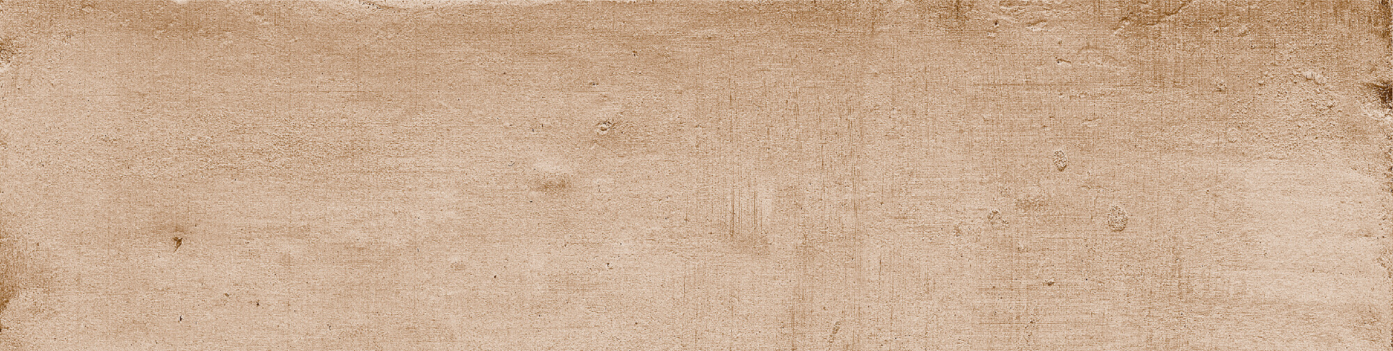 37702 Lagoon Clay 6x24,6 Harmony фото 10