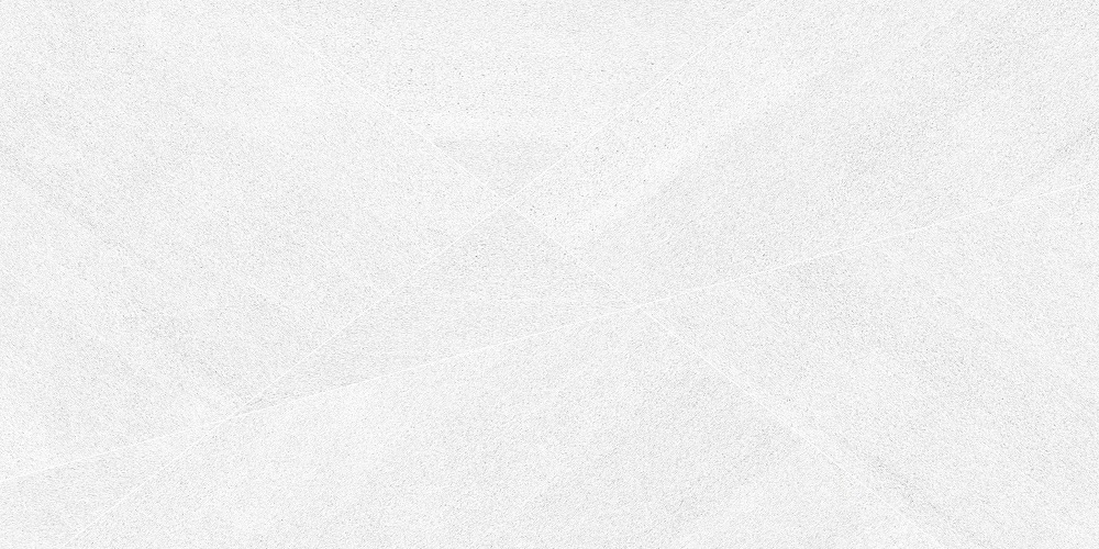 Toscana светло-графитовый 300x600 Beryoza Ceramica