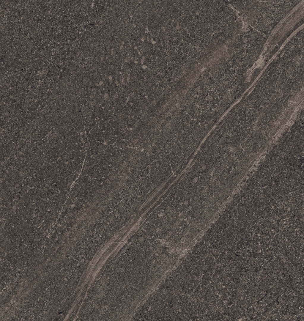 GB03 Gabbro неполированный 80x80x1.1 Estima