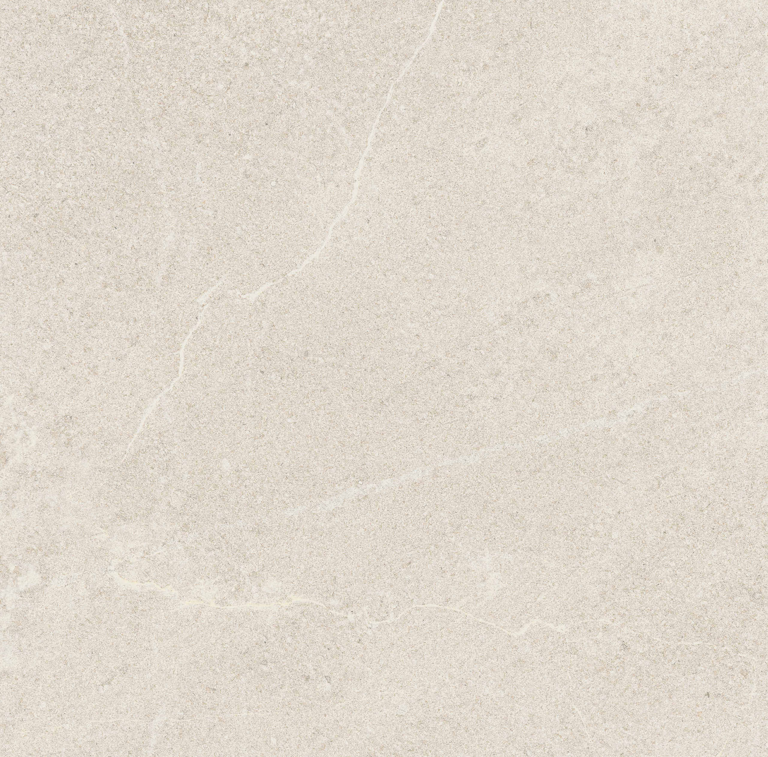 GB01 Gabbro неполированный 60x60x1 Estima
