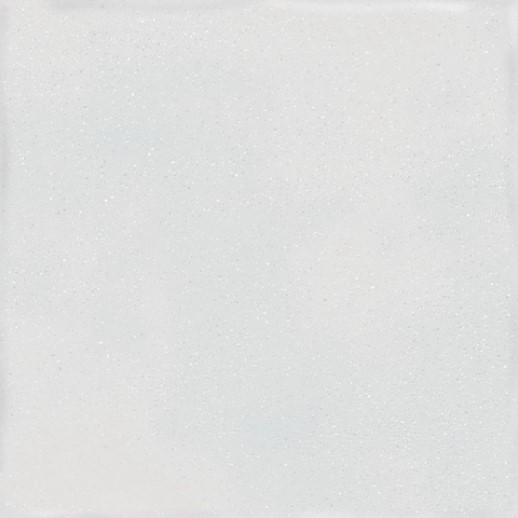 Boreal Off White 18.5x18.5 WOW