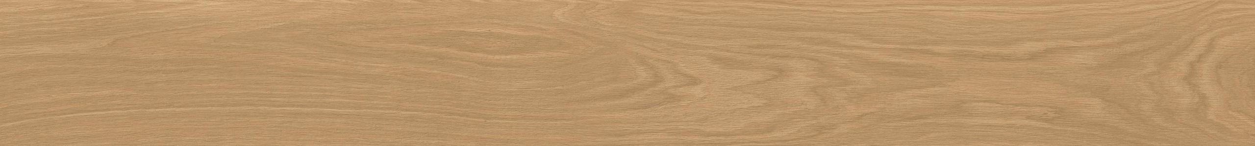 HCAX Log Select Amber Pure Matt 20x180 Atlas Concorde фото 2