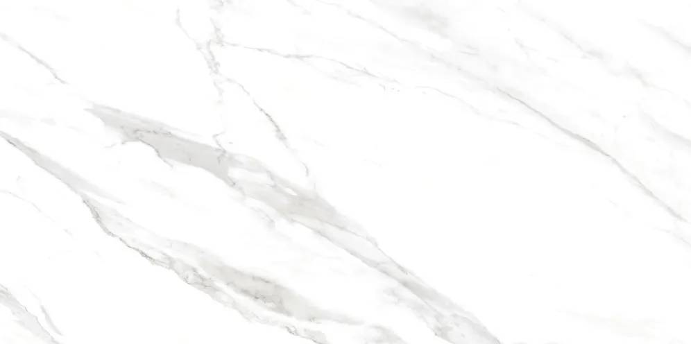 RL0L00G01 Relais White 600x1200 ZERDE TILE