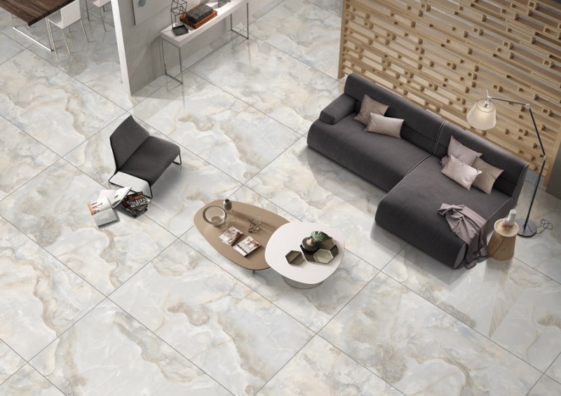 Takora Onix Italica Tiles
