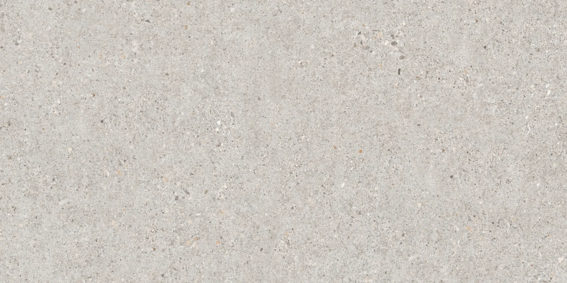 36909 Manhattan Silver/50X100X2/A/R 50x100 Peronda фото 6