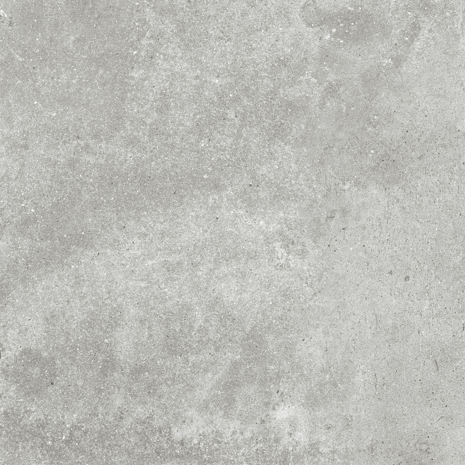 D60213M Walter Graphite карвинг 600x600x9.5 Delacora