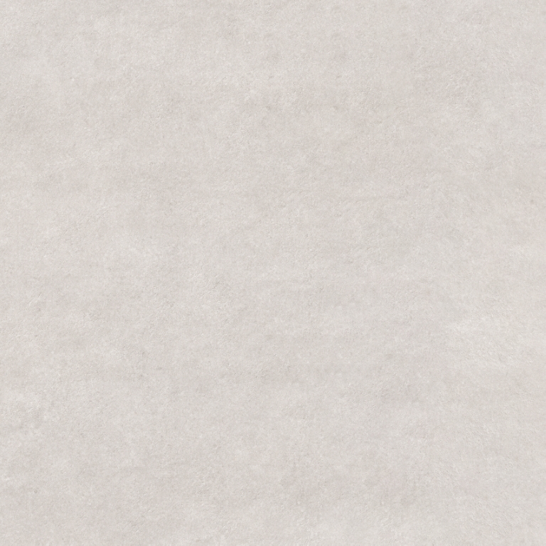 010400001242 Beton beige бежевый PG 01 45х45 Gracia Ceramica