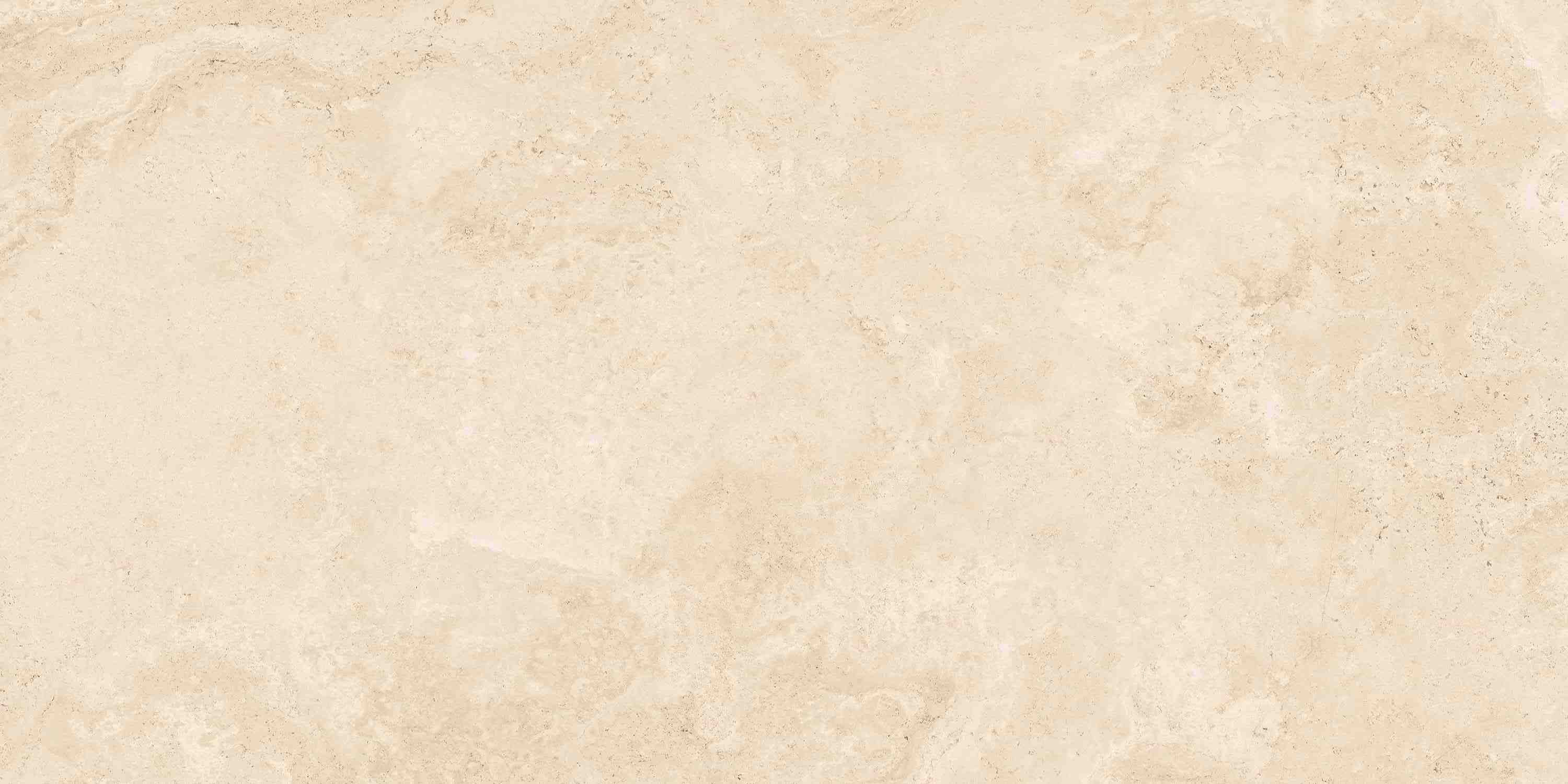 ENSTN8043SR1160120 Travertine Cross Avorio Structured R11 60x120x2 Ennface фото 6