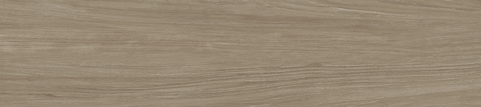 GP2090MOU21R Mountain Marron матовый 200x900 Delacora