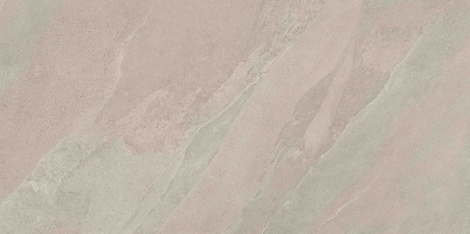 K958018R0001VTER SlateStone Темный Греж Матовый R10B Ректификат 60x120 Vitra фото 14