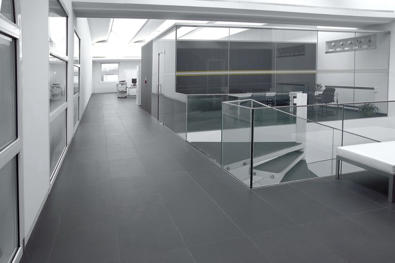 Blend Laminam