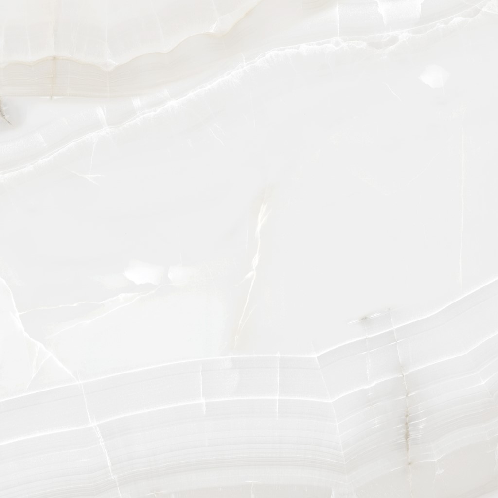 6060SWX00P Snow Onyx 60x60 LCM
