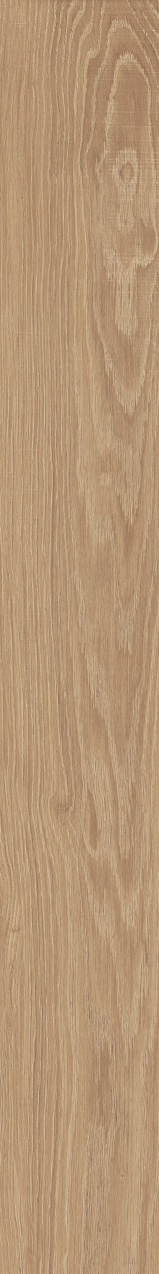 AV02 Alavesa Rusty Beige Неполированный Рект. 19,4x160x10 Ametis by Estima фото 10